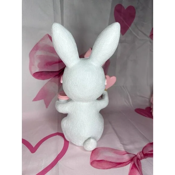 Viral Sassy Easter Bunny - Picture 6 of 6